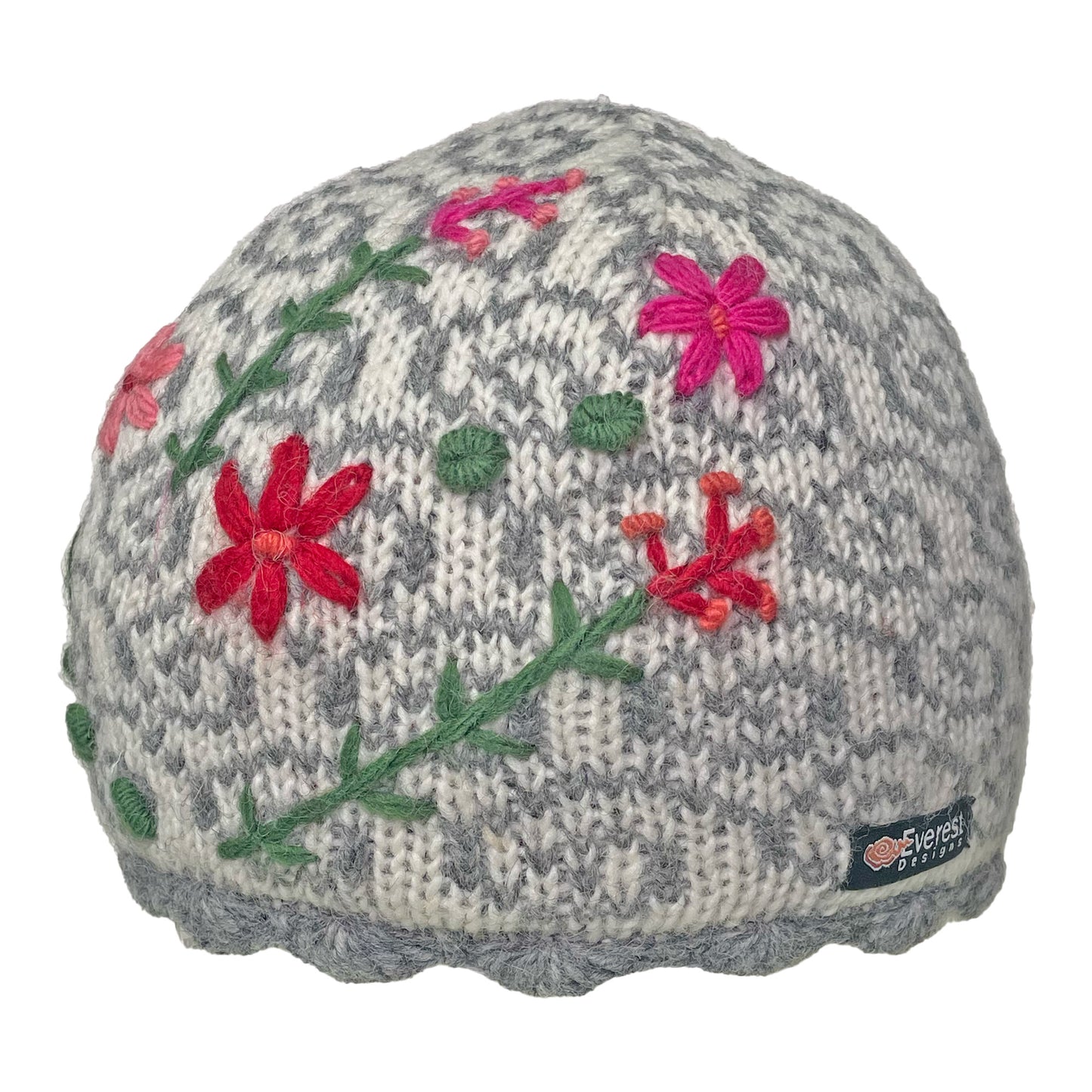 Amelia Beanie
