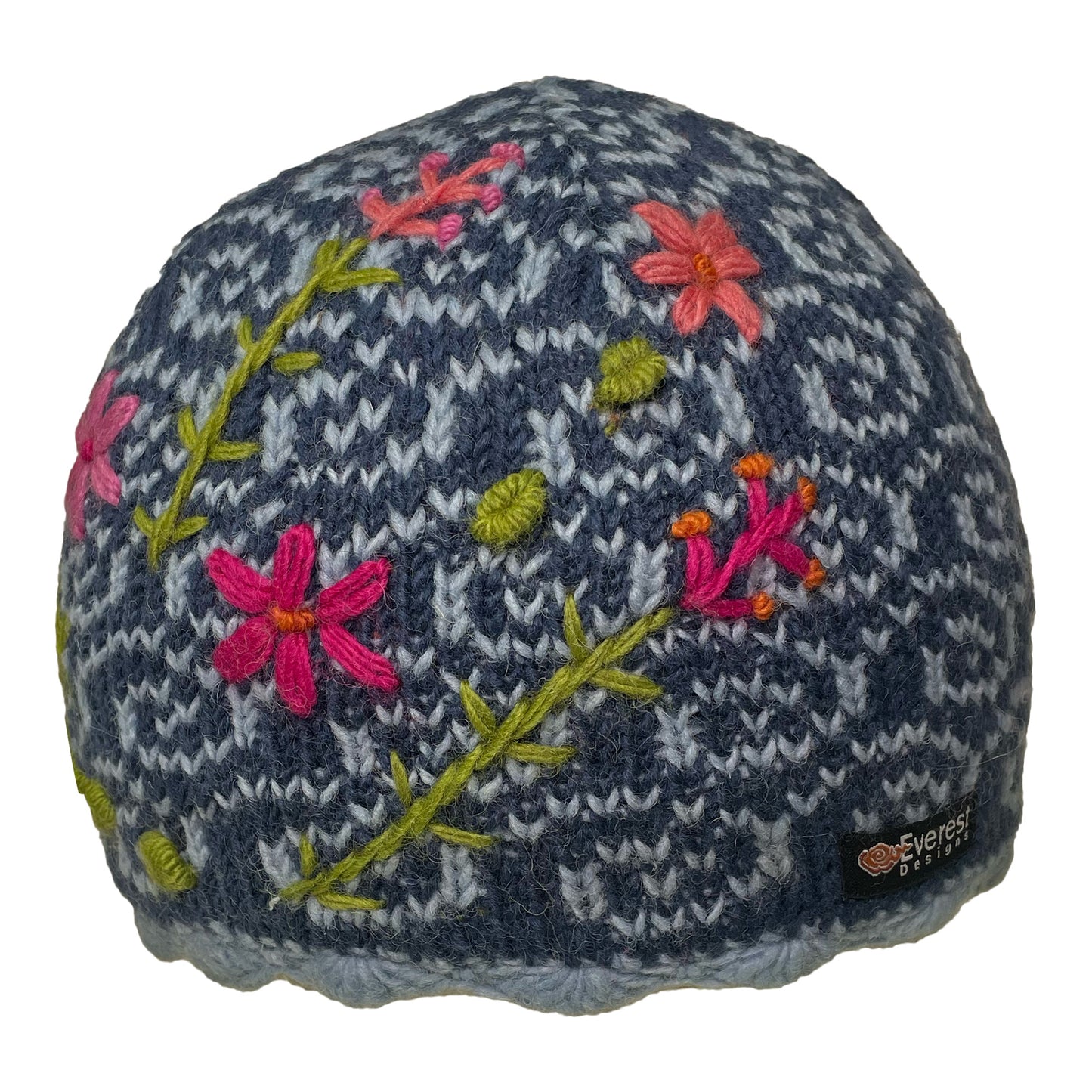 Amelia Beanie
