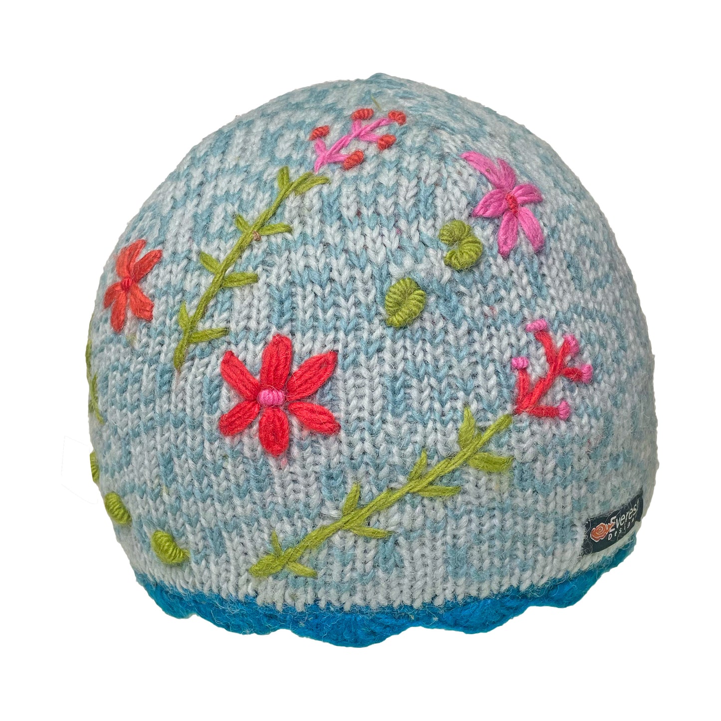 Amelia Beanie