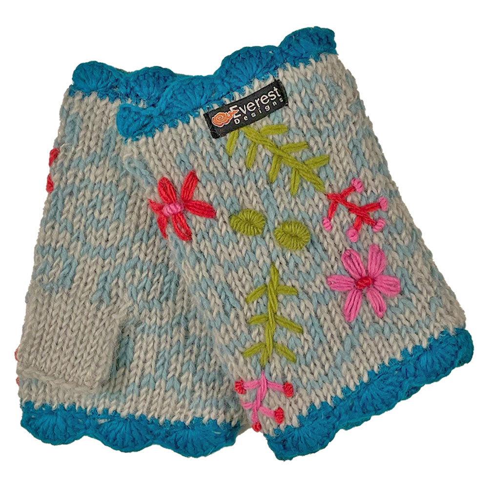 Amelia Handwarmer