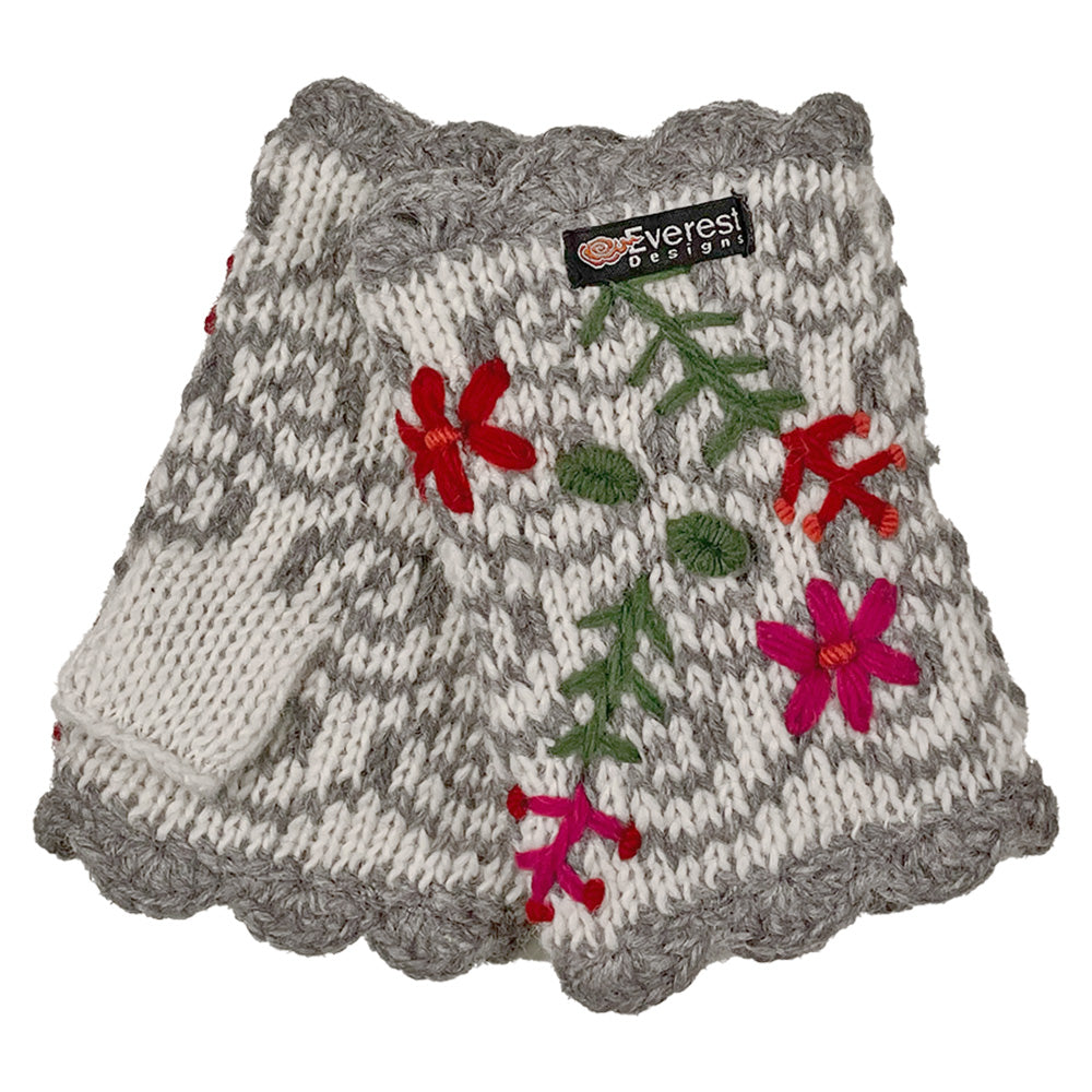 Amelia Handwarmer