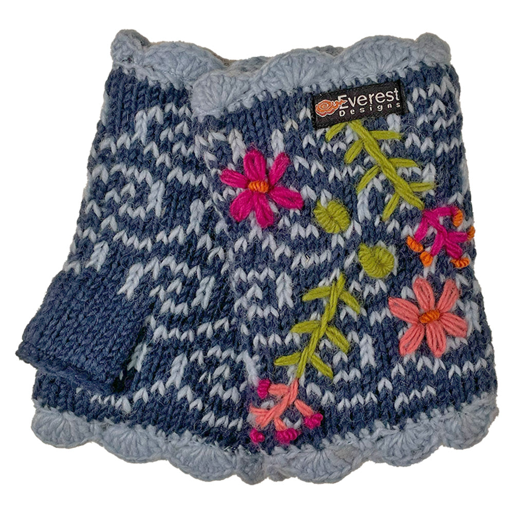 Amelia Handwarmer