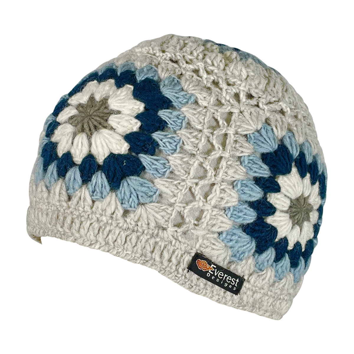 Arnica Beanie