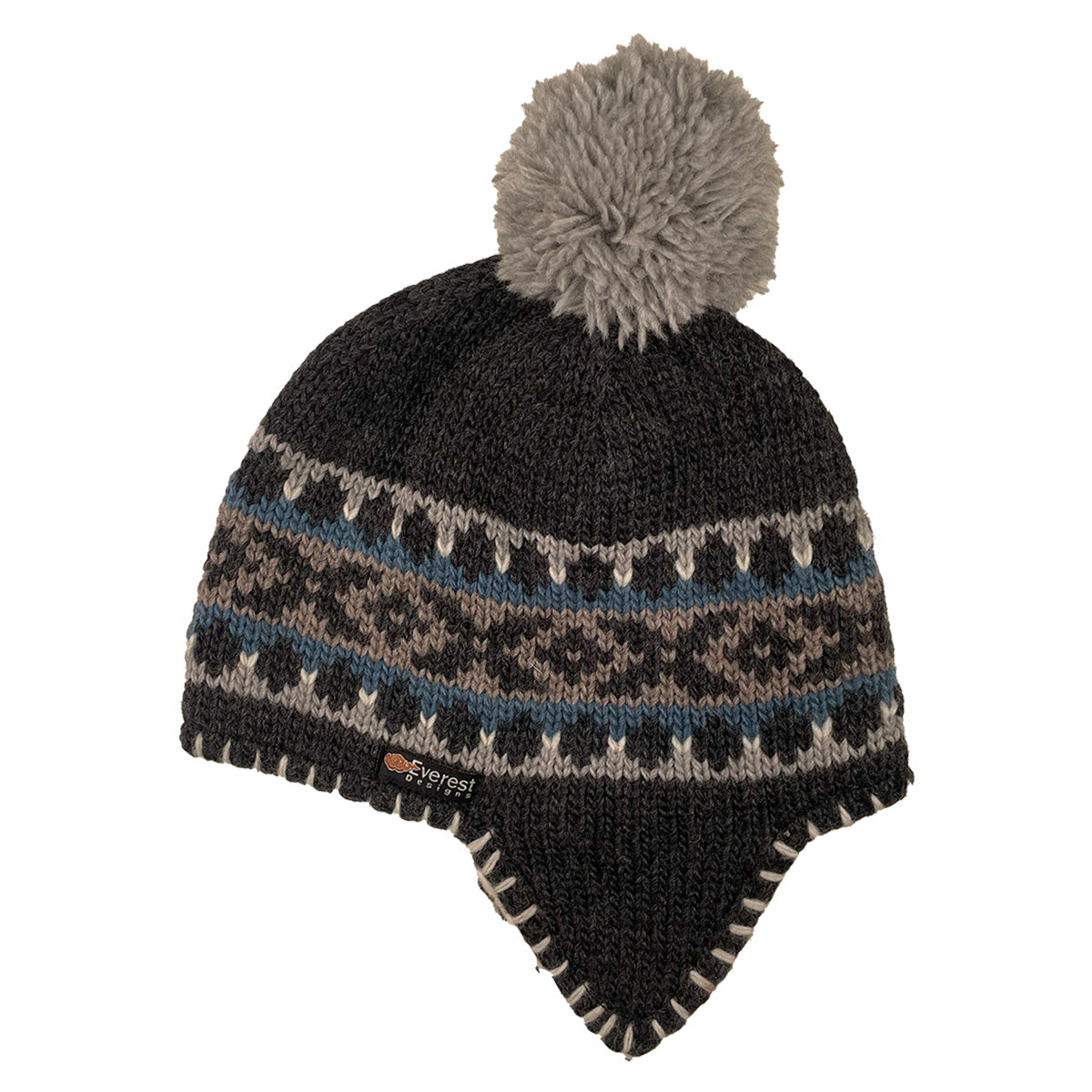 Azura Pilot Hat