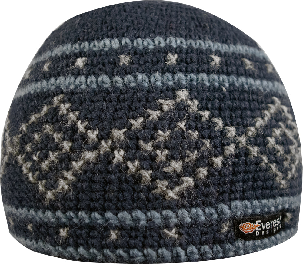 Black Diamond Beanie