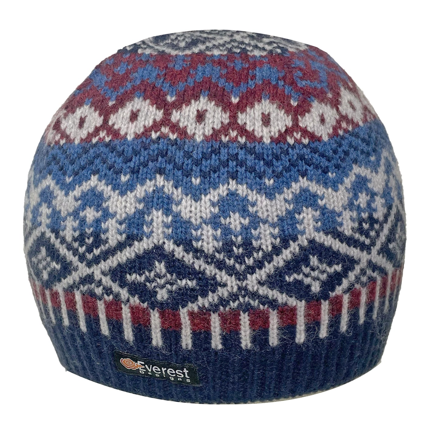 Dakota Beanie