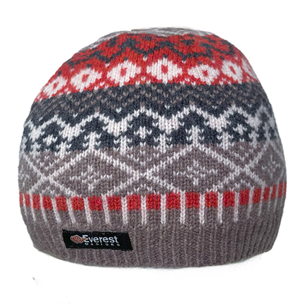 Dakota Beanie