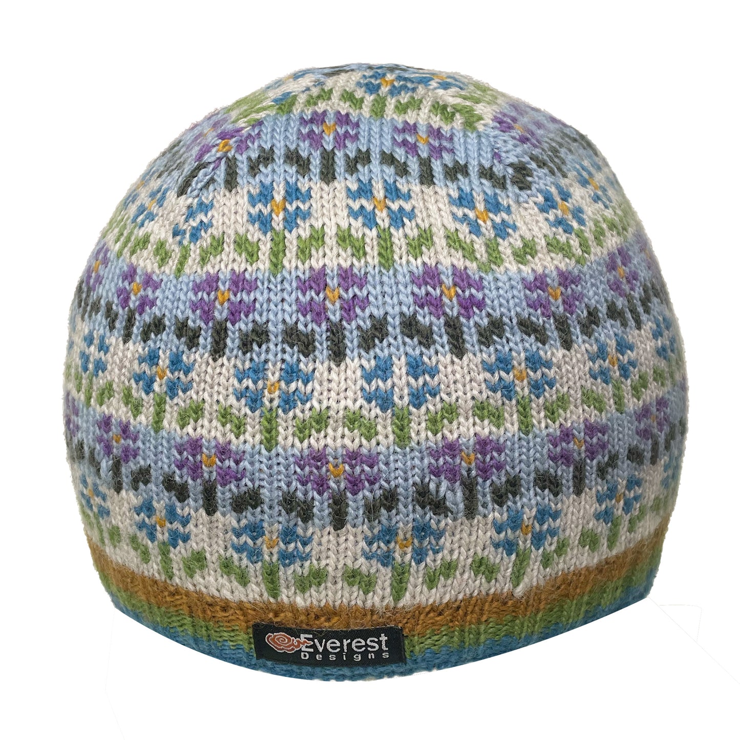 Luna Beanie