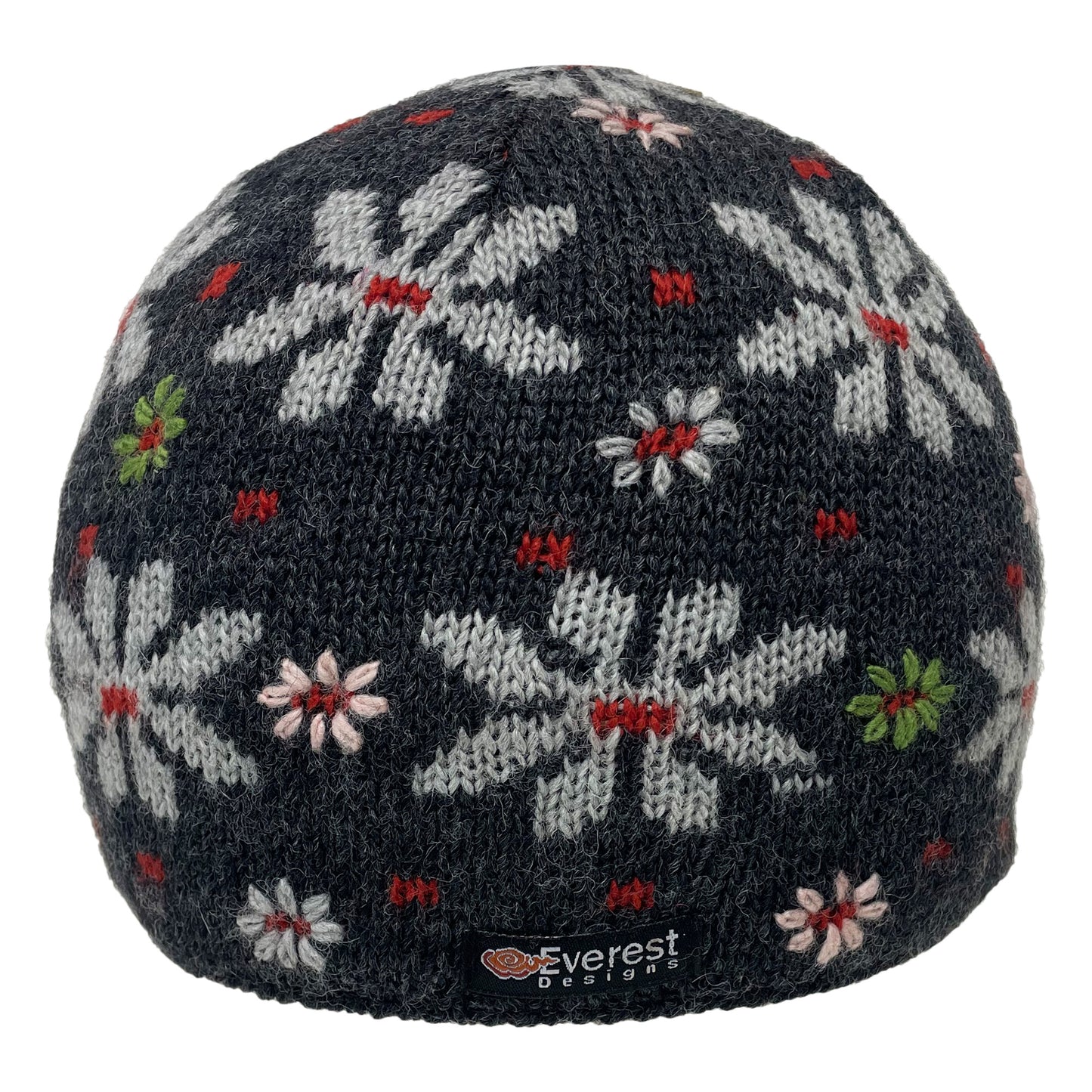 Mia Beanie