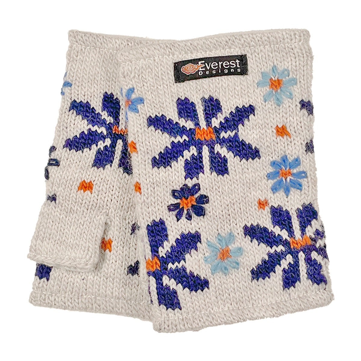 Mia Handwarmer