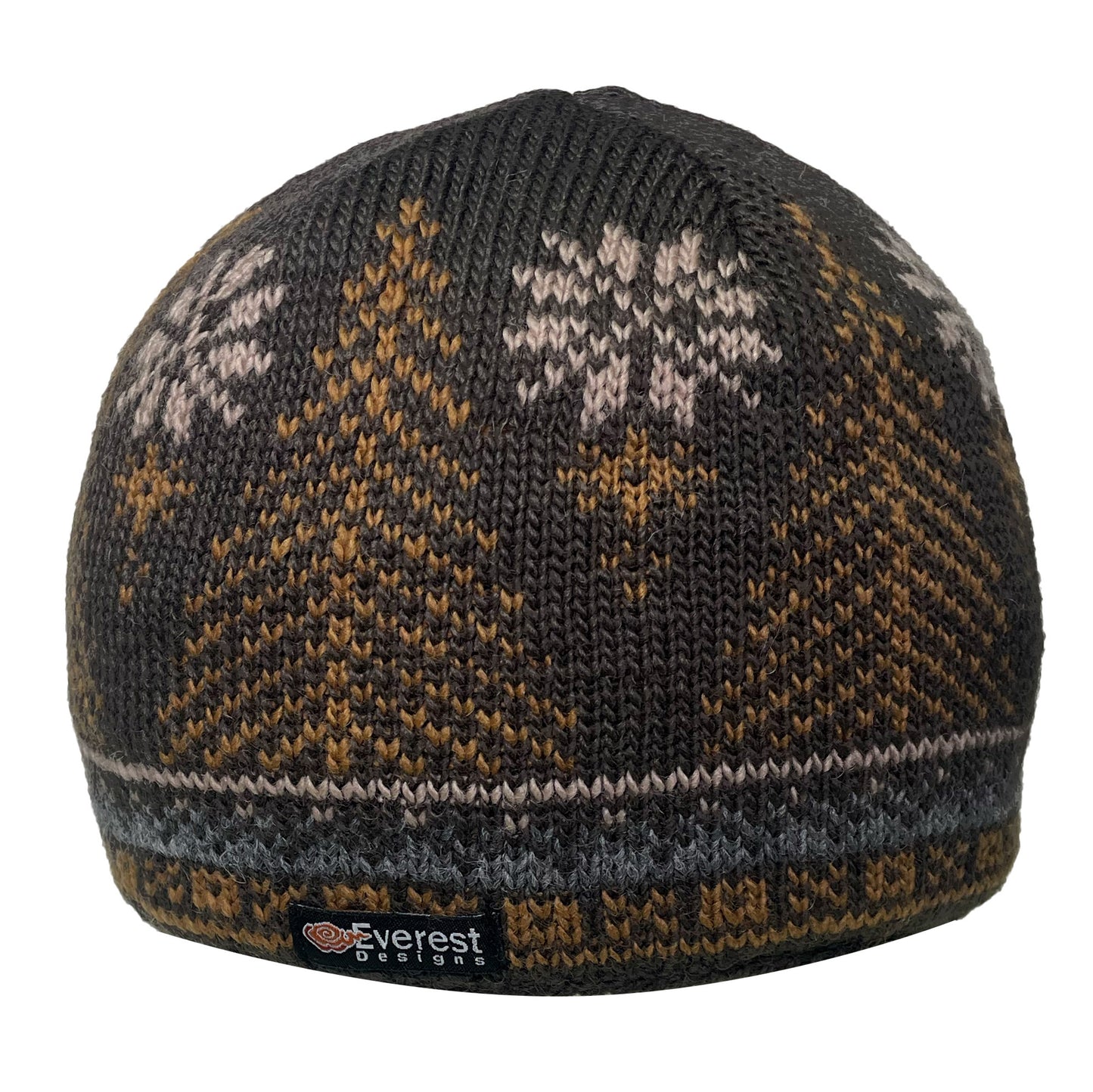Montana Beanie