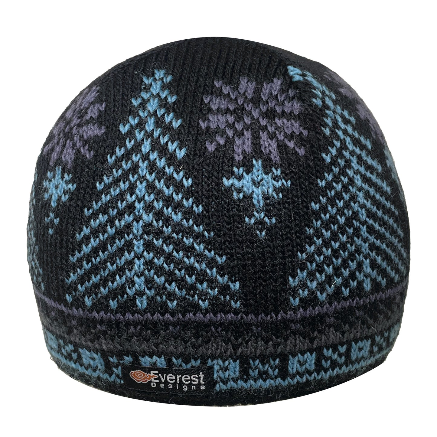 Montana Beanie
