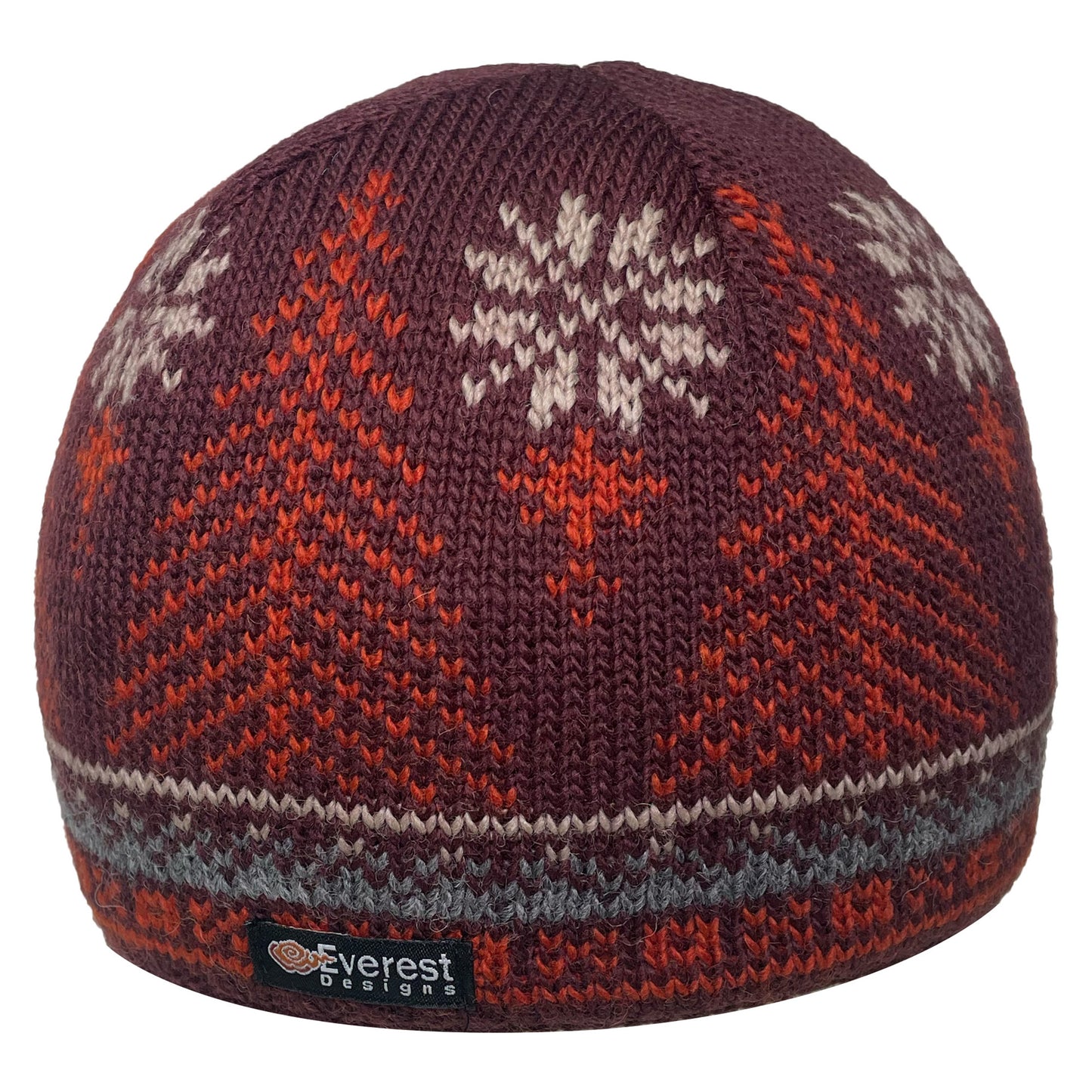 Montana Beanie