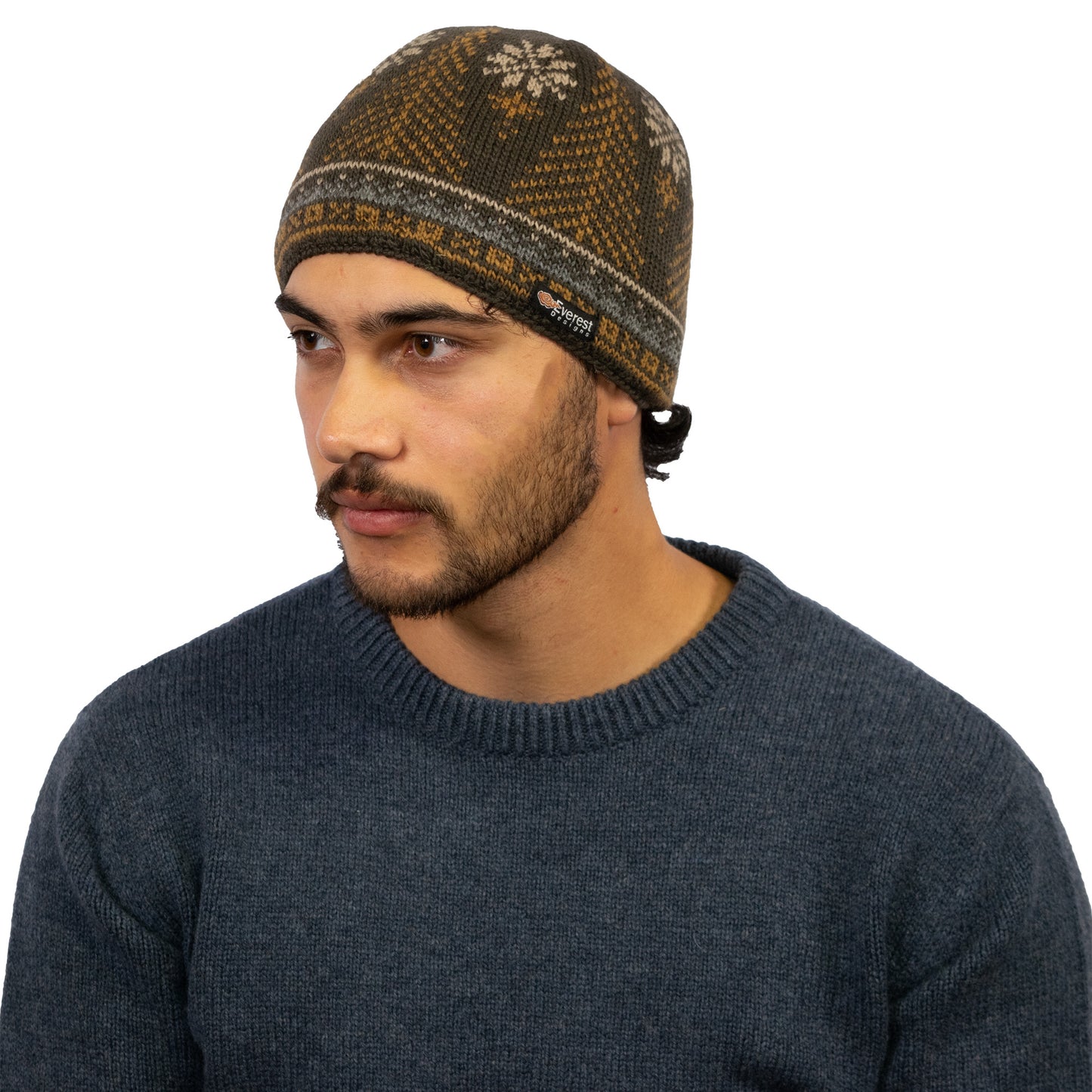 Montana Beanie