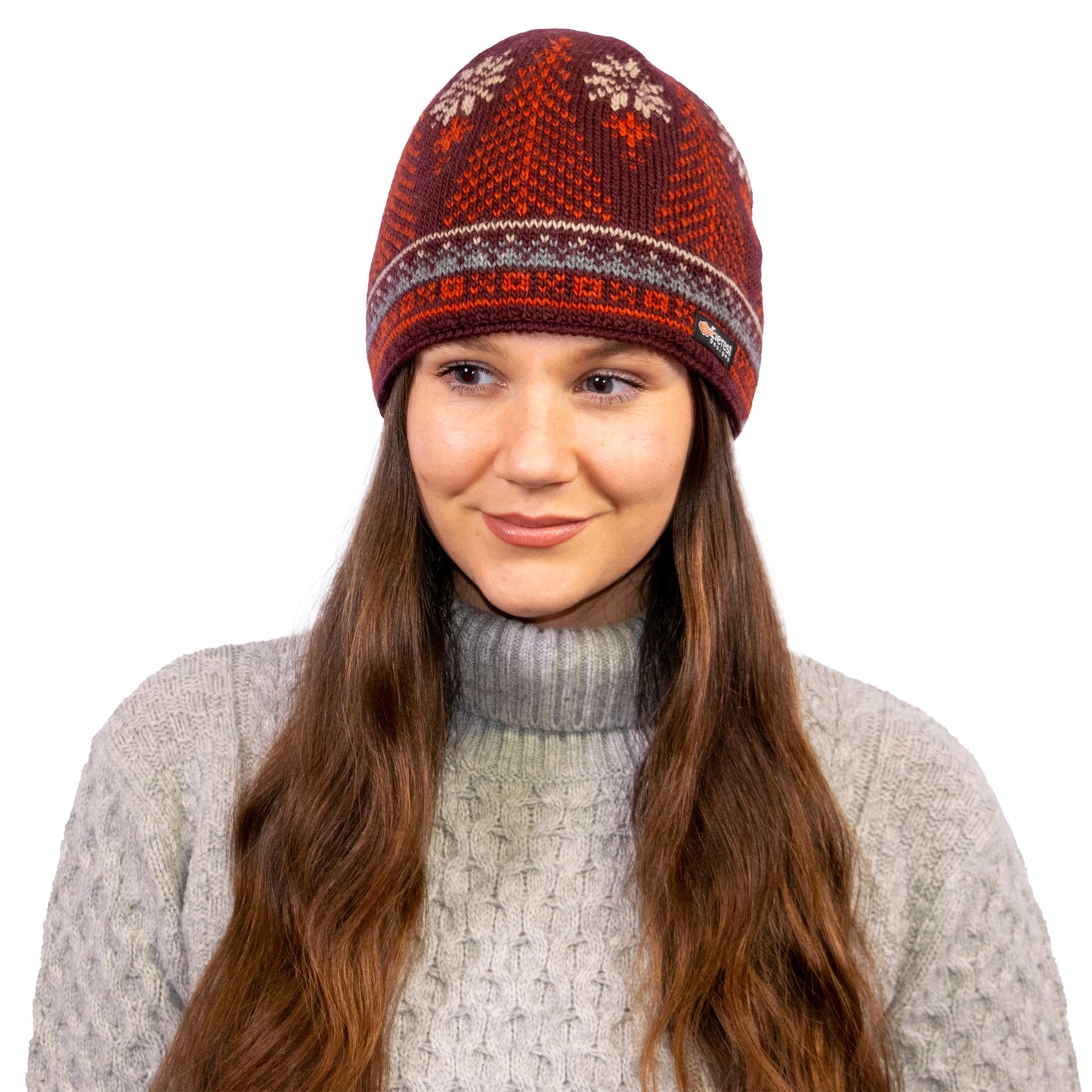 Montana Beanie