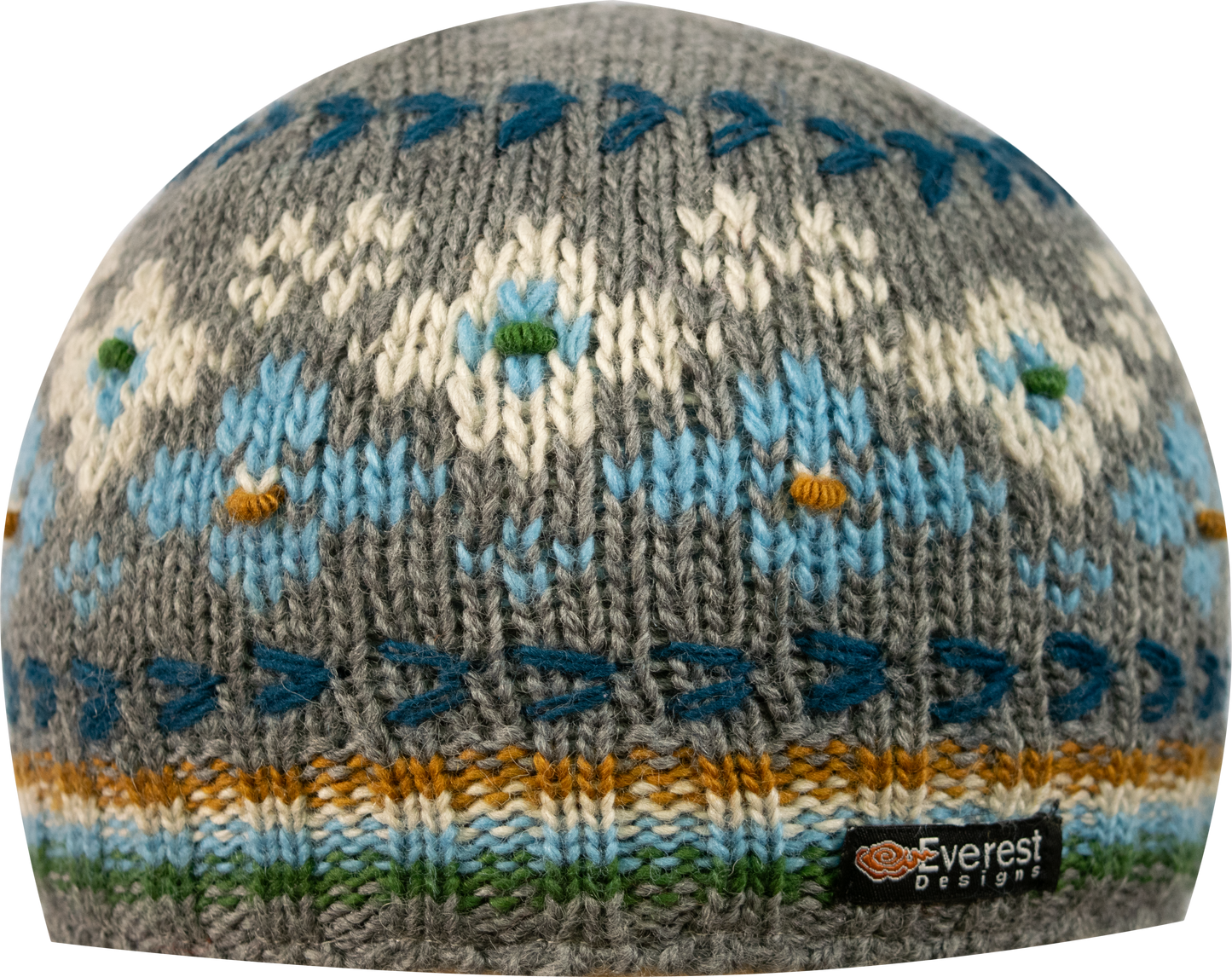 Sakura Beanie (New)