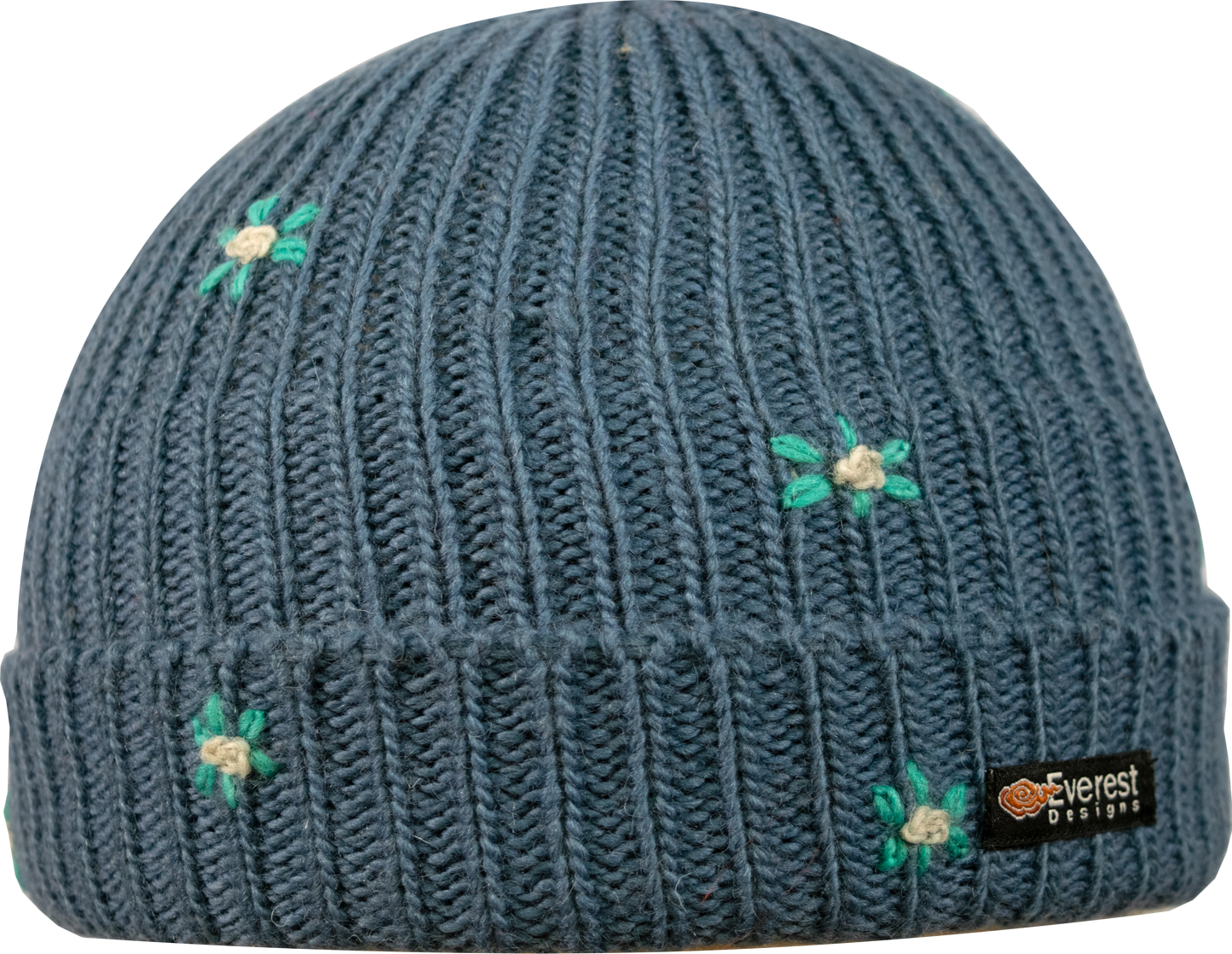 Sirish Beanie