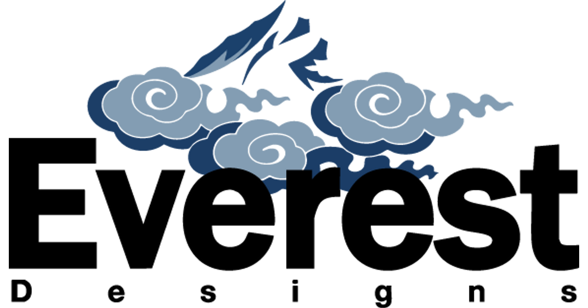 Everest Designs