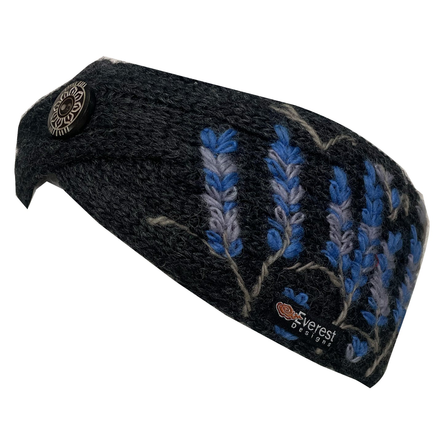Willow Headband