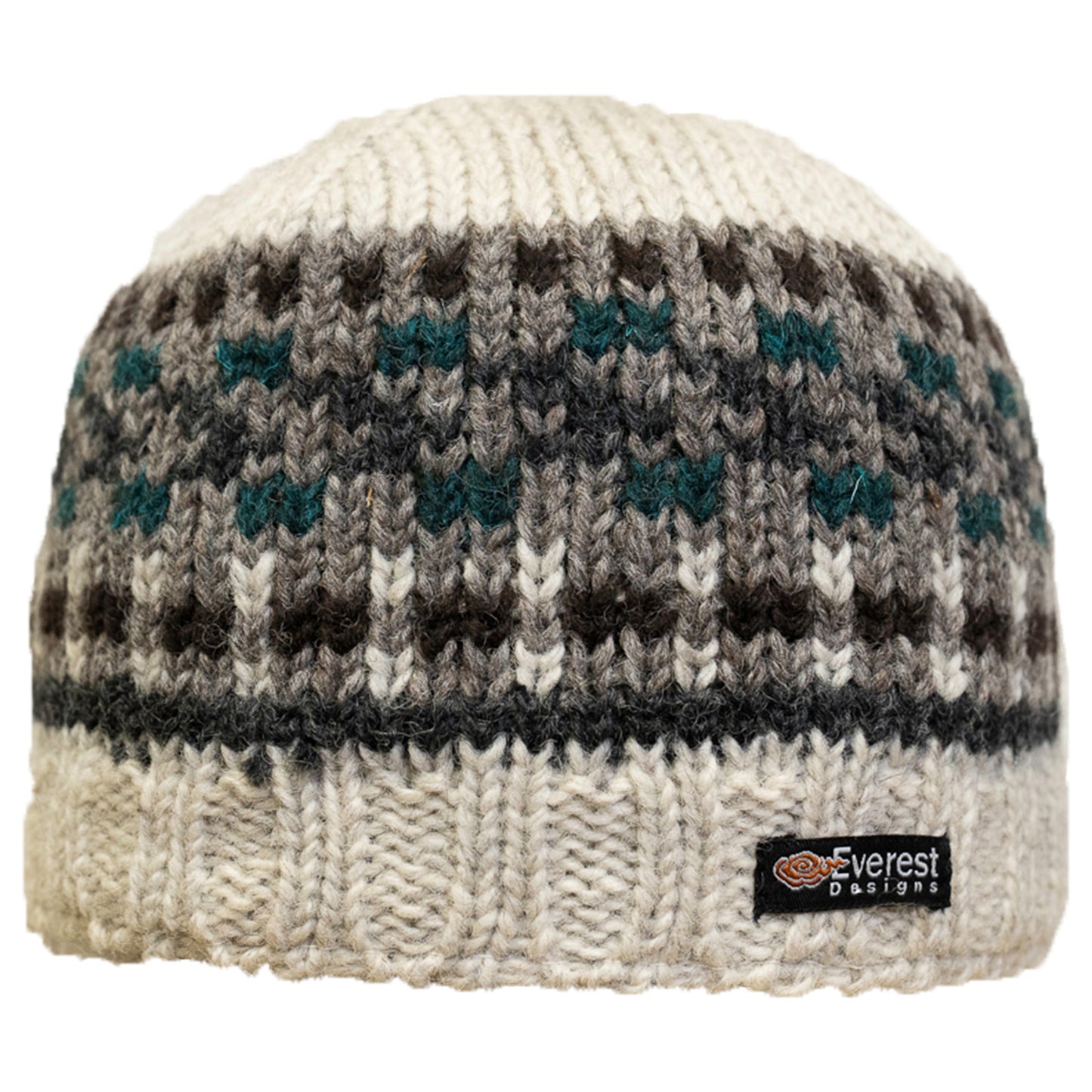 Alban Beanie