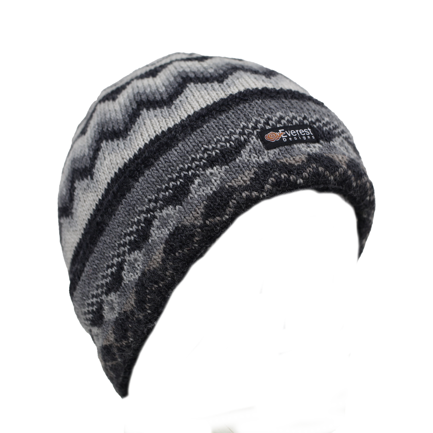 Echo Beanie