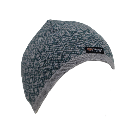 Dolpa Beanie