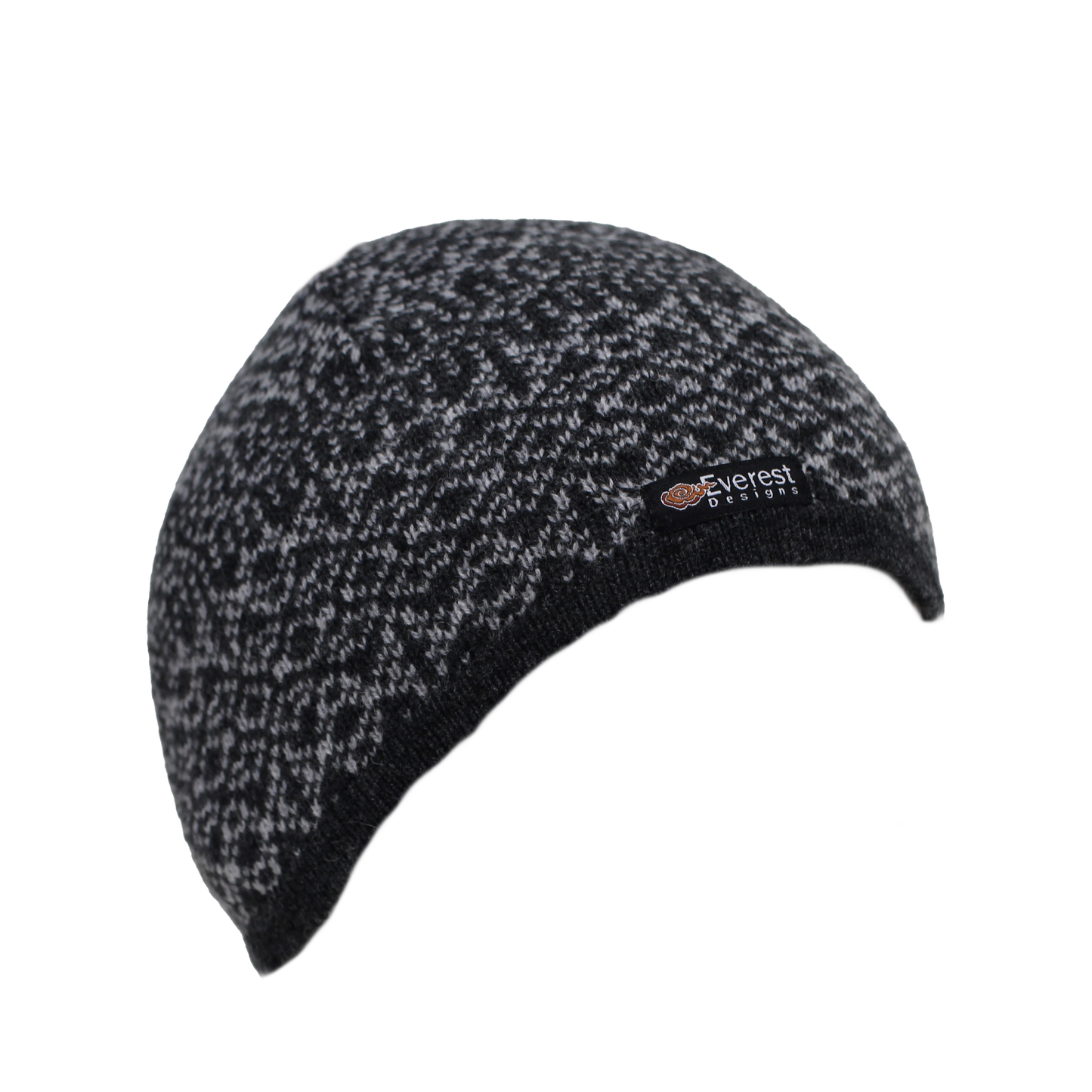 Dolpa Beanie
