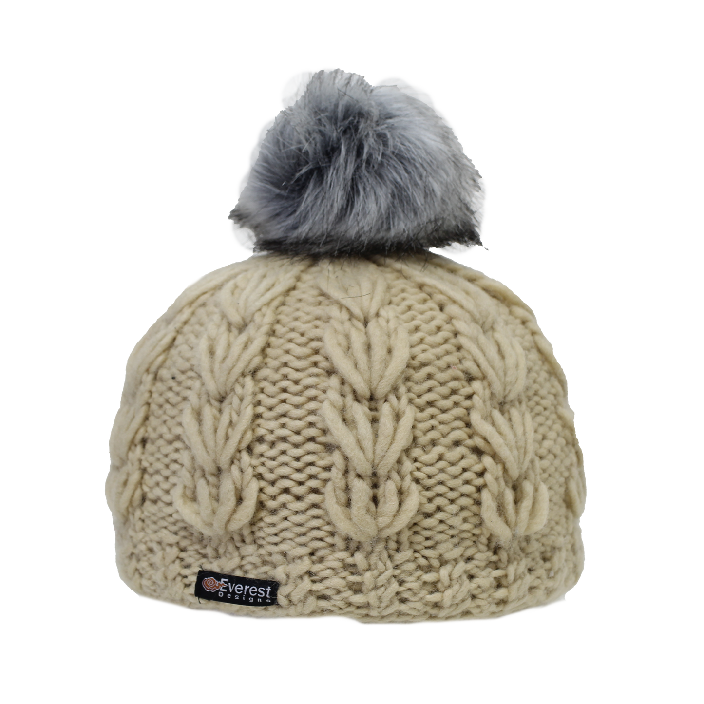 Piper Beanie