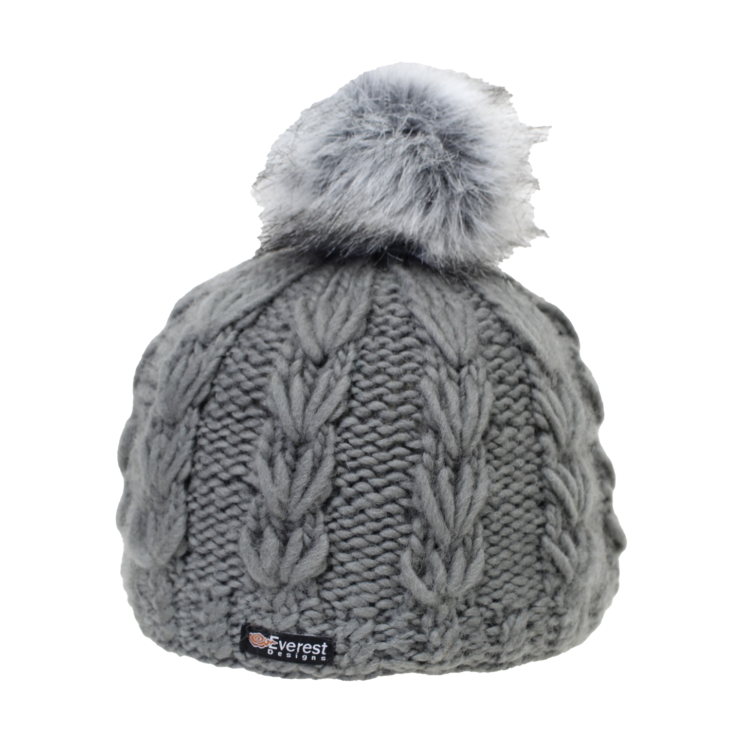 Piper Beanie