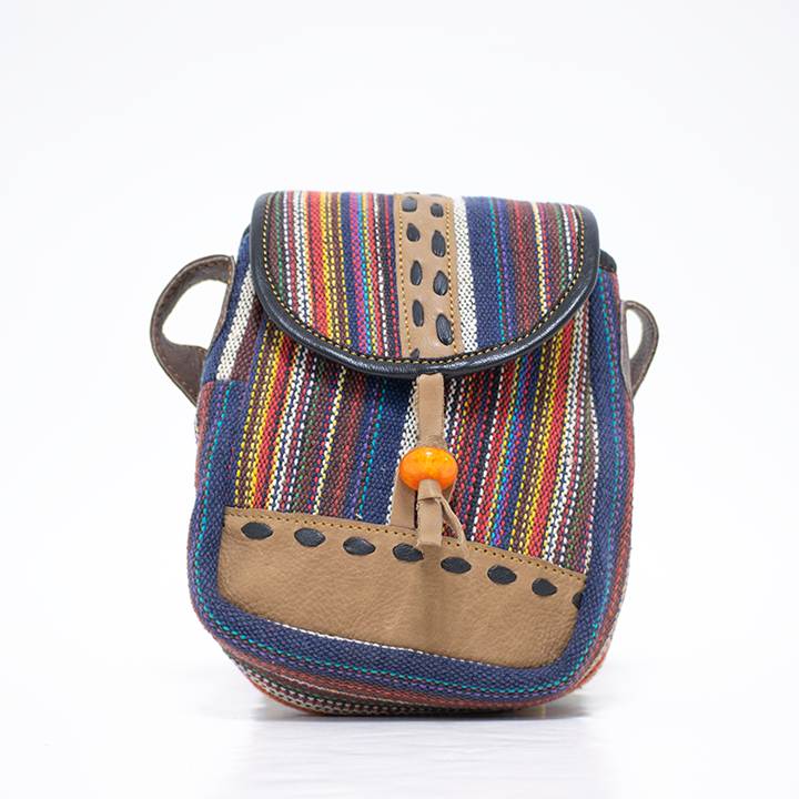 Rini Cross Body