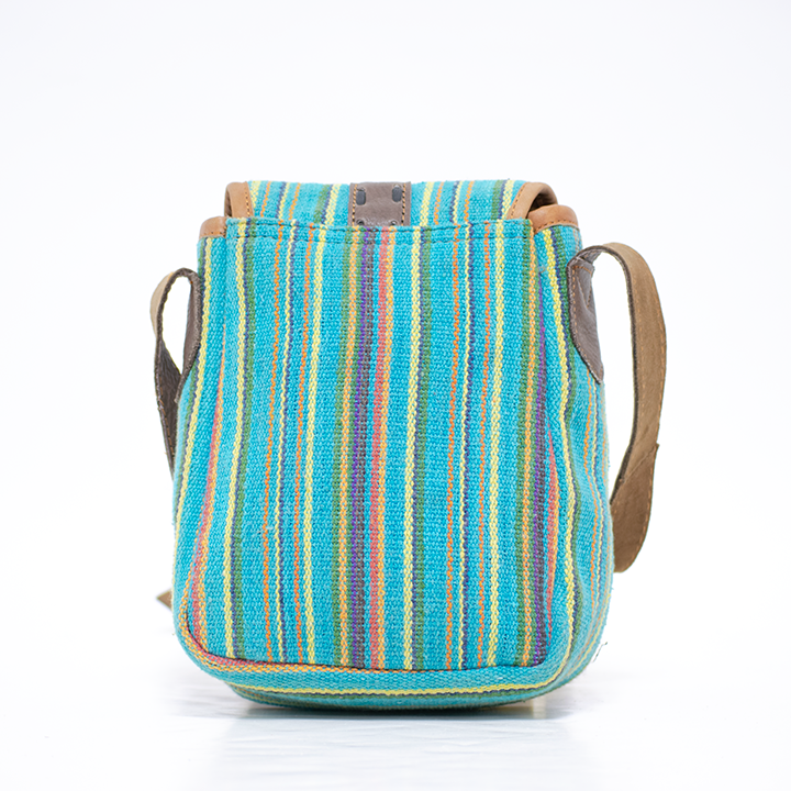 Rini Cross Body