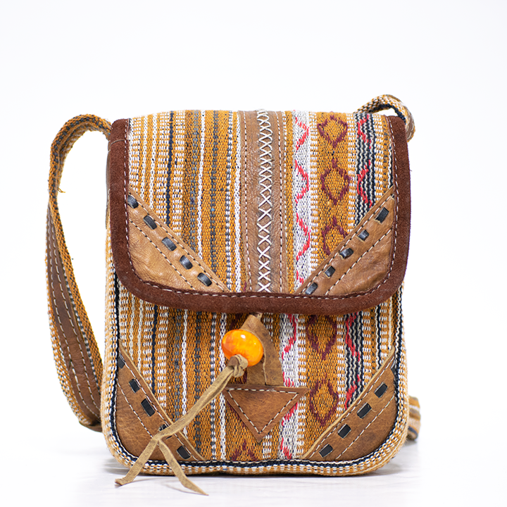 Everest cross body bag shop