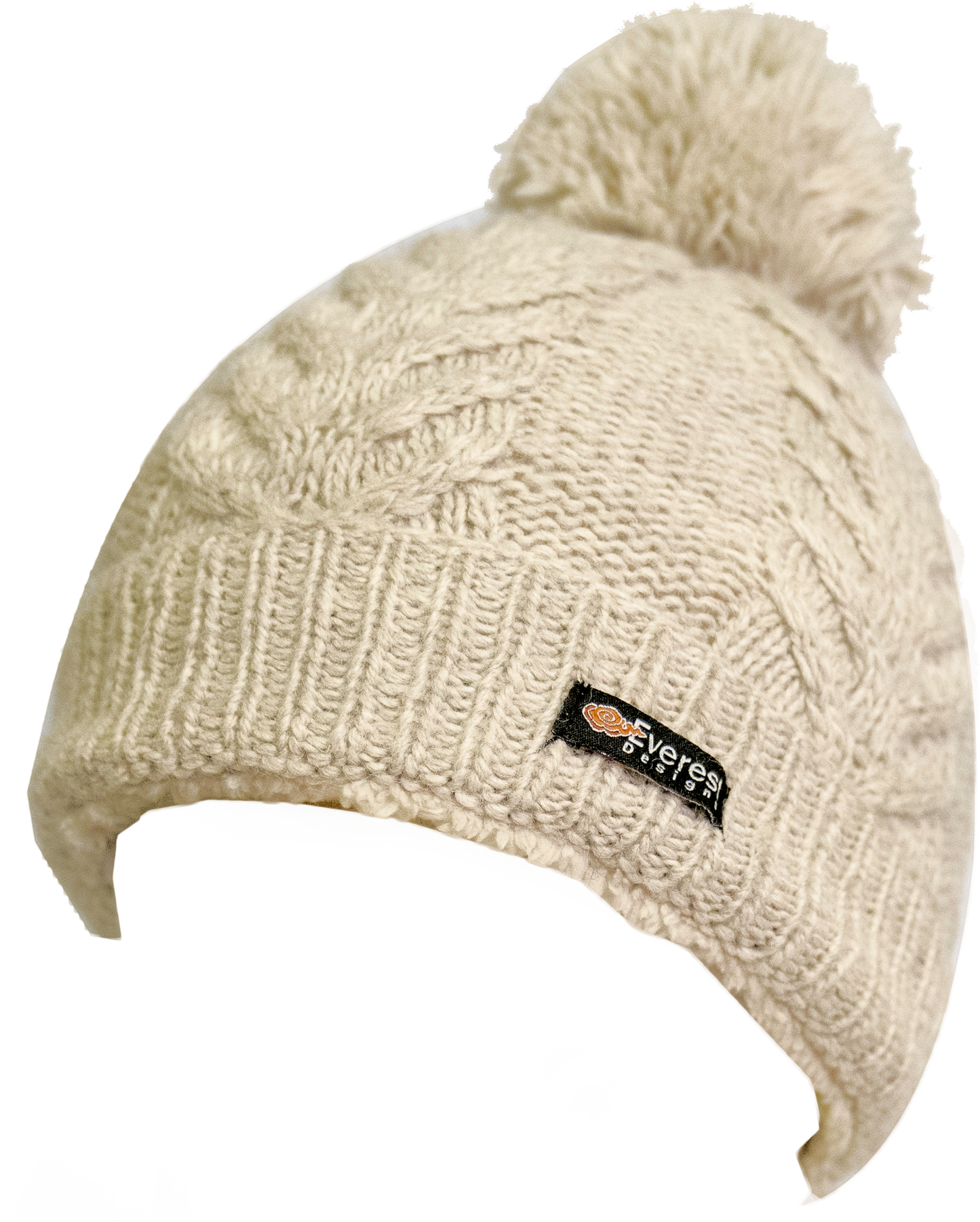 Bighorn Beanie