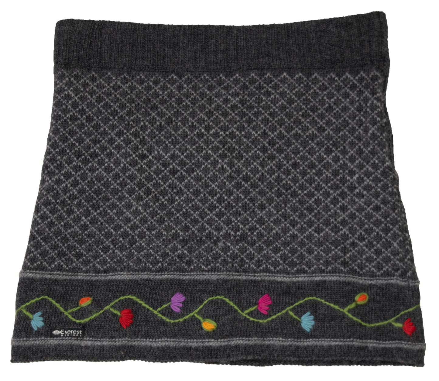 Binsa Skirt