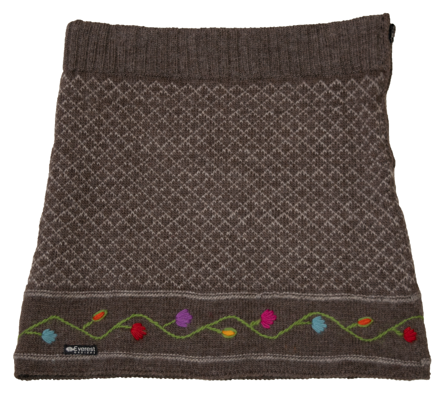 Binsa Skirt
