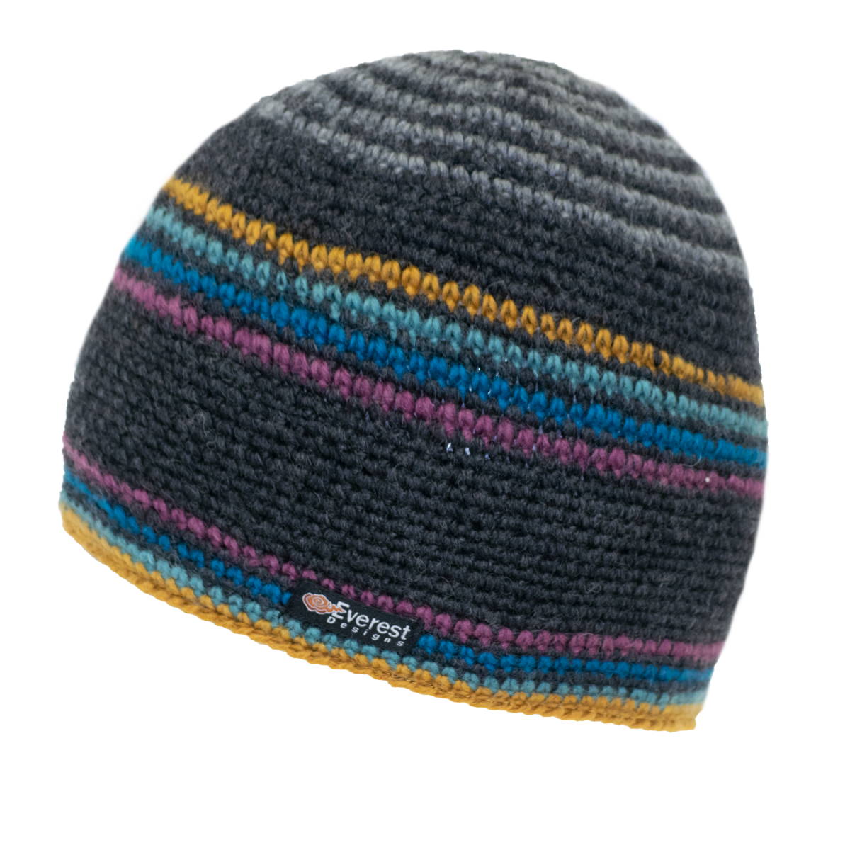 Bobo Beanie