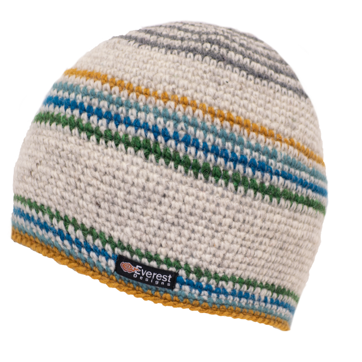 Bobo Beanie