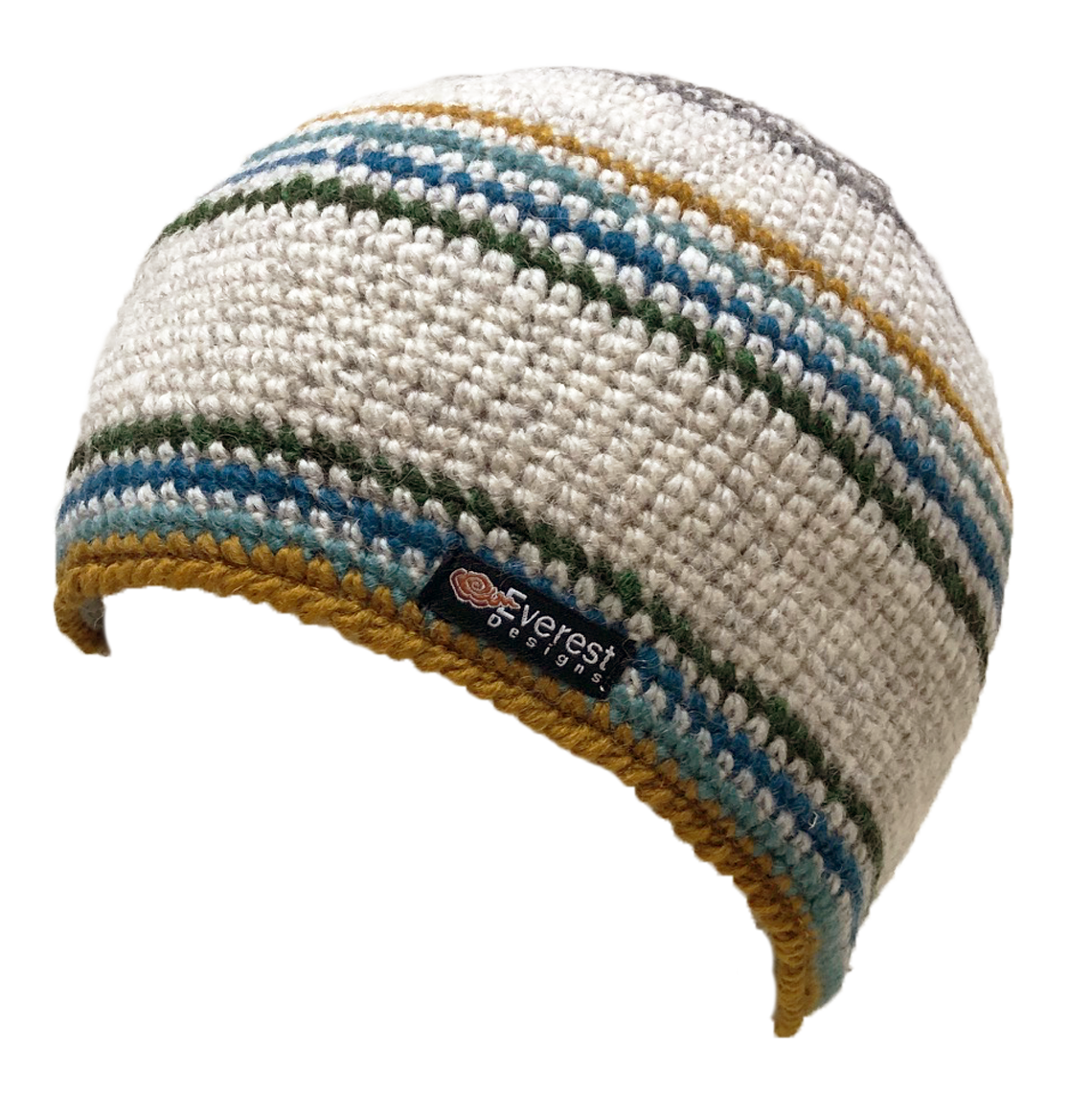 Bobo Beanie