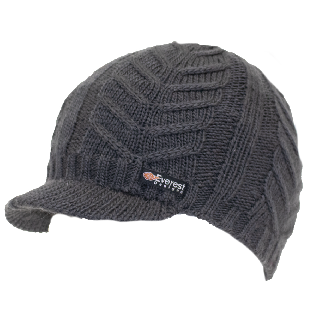 Chandra Visor