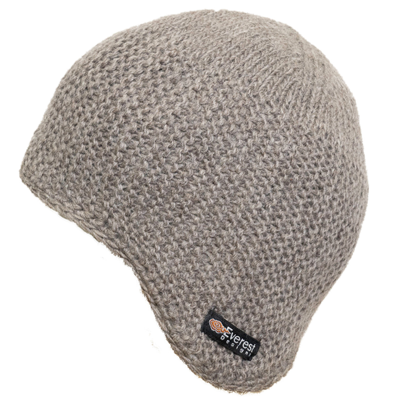Crater pilot hat