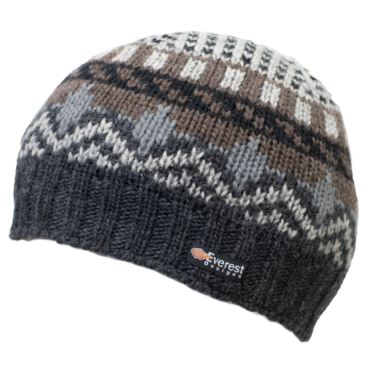 Finjo Beanie