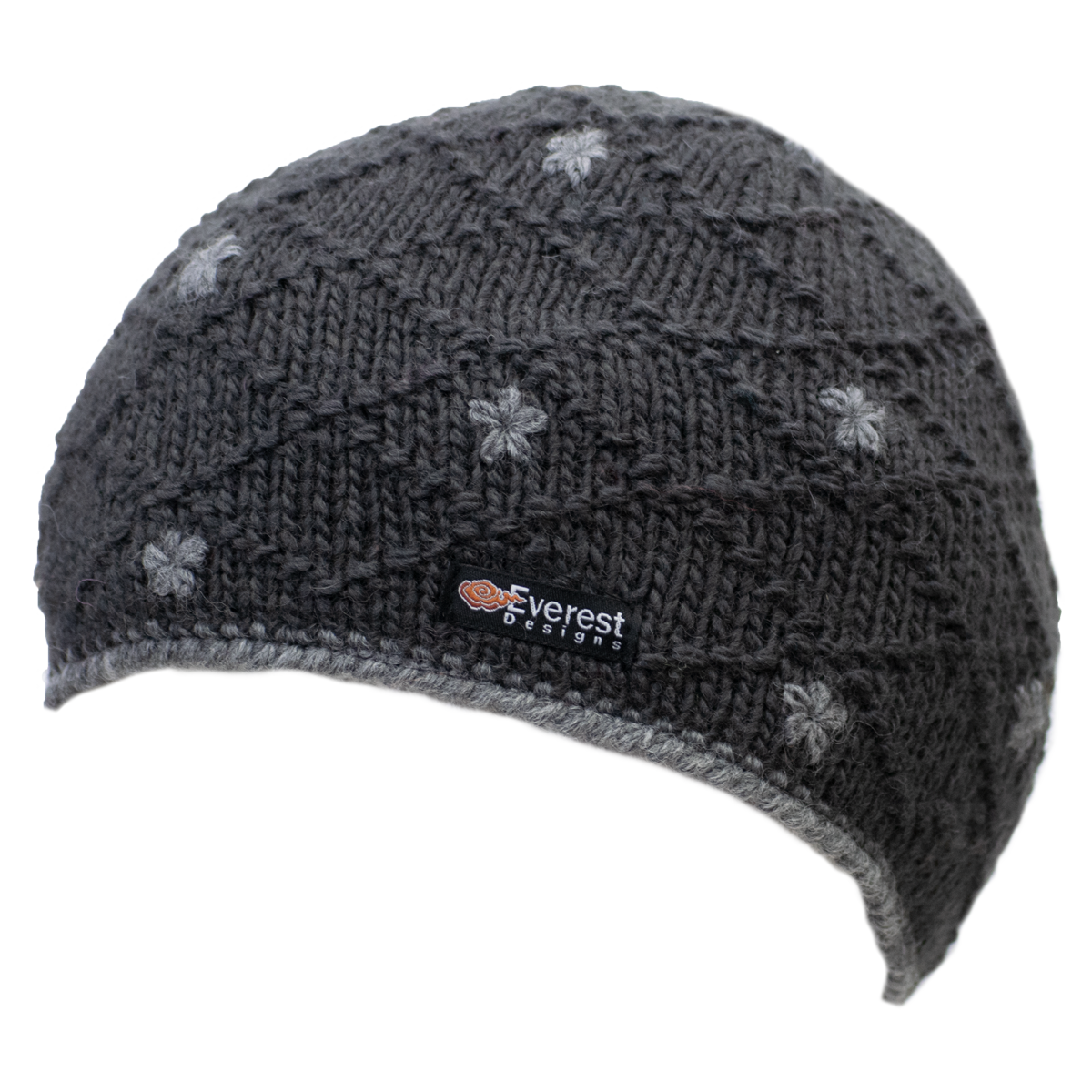 Dolma Beanie