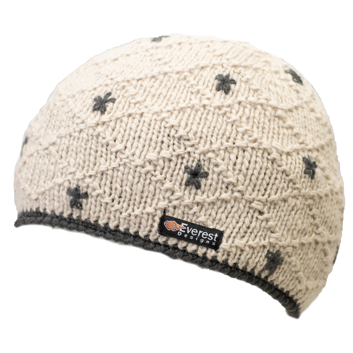 Dolma Beanie
