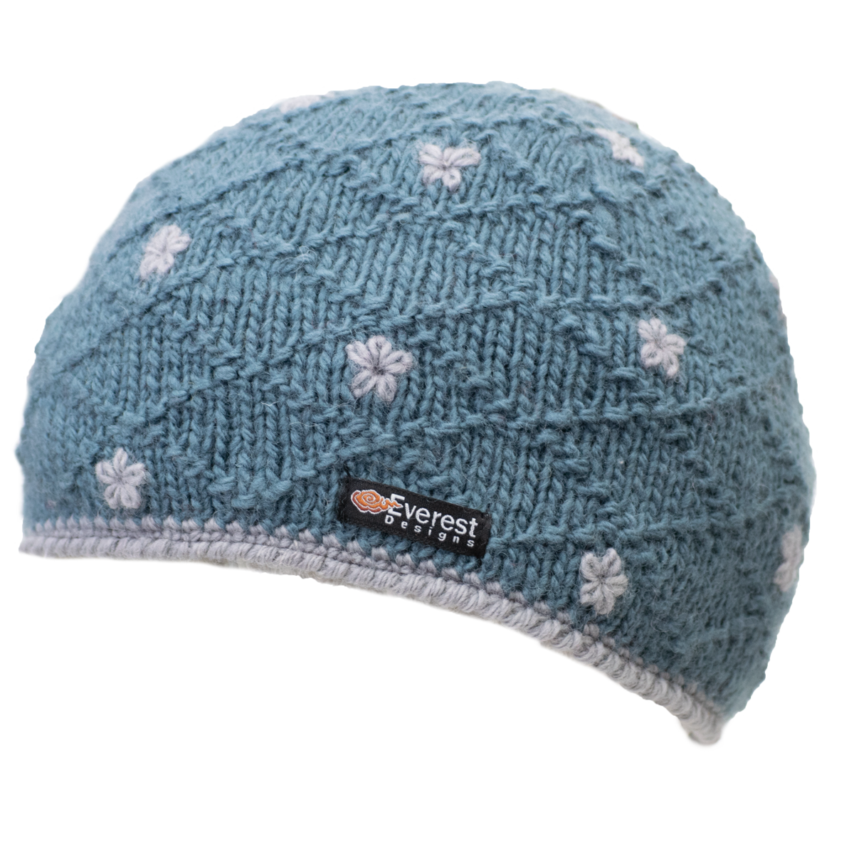 Dolma Beanie