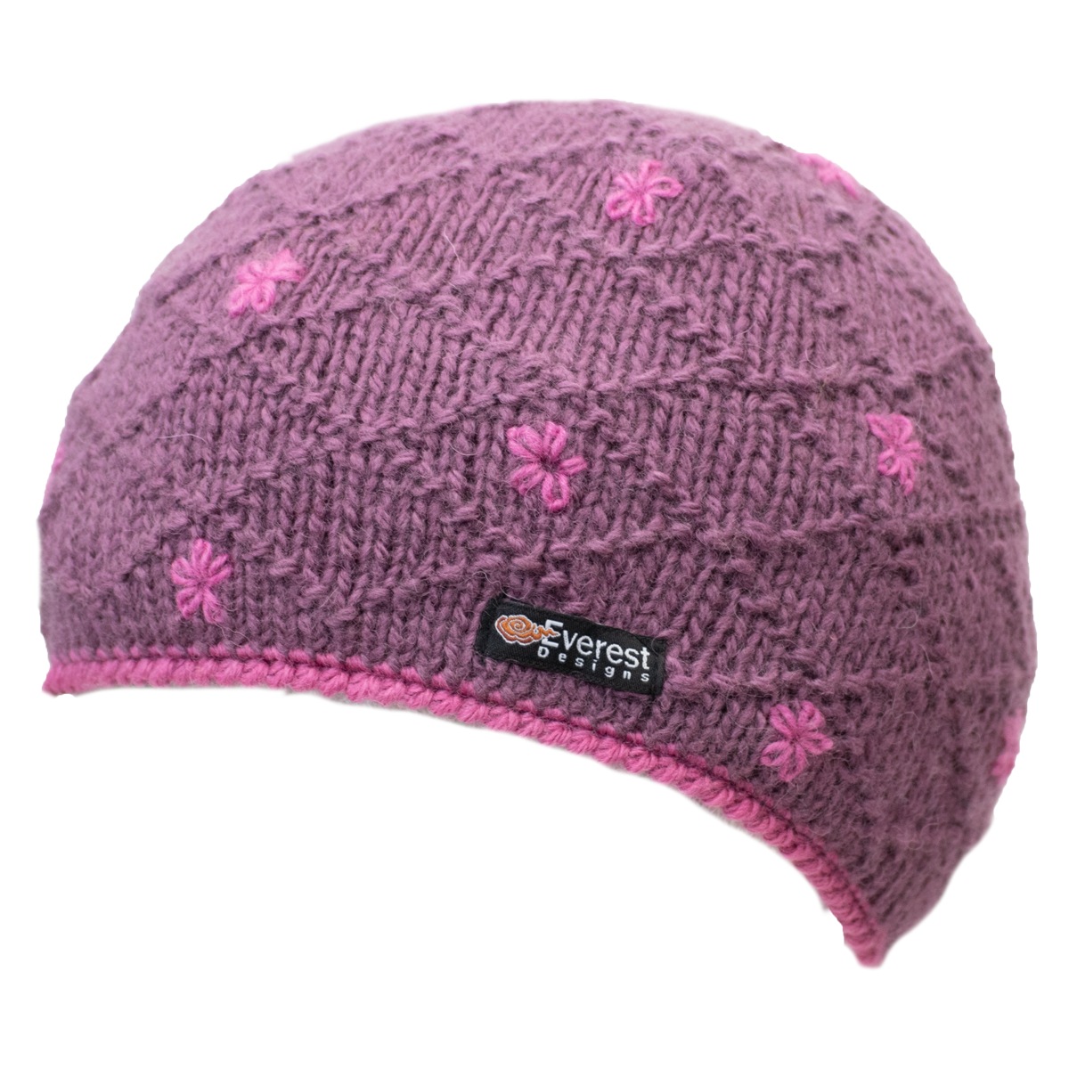 Dolma Beanie