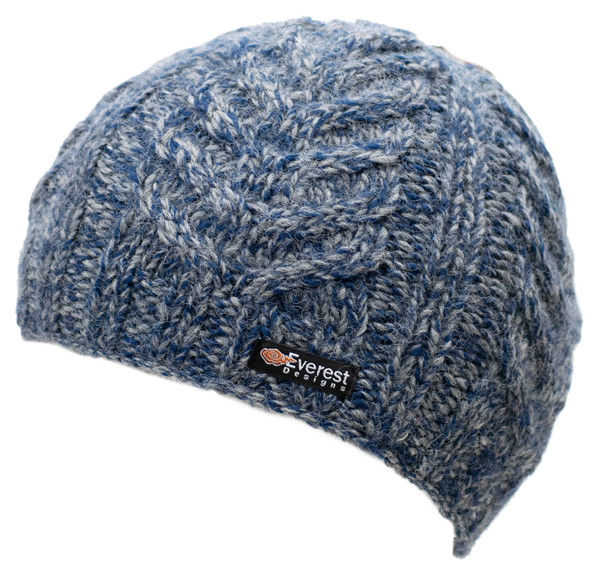 Jaya Beanie