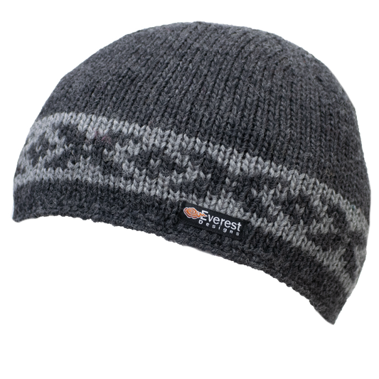 Jigme Beanie