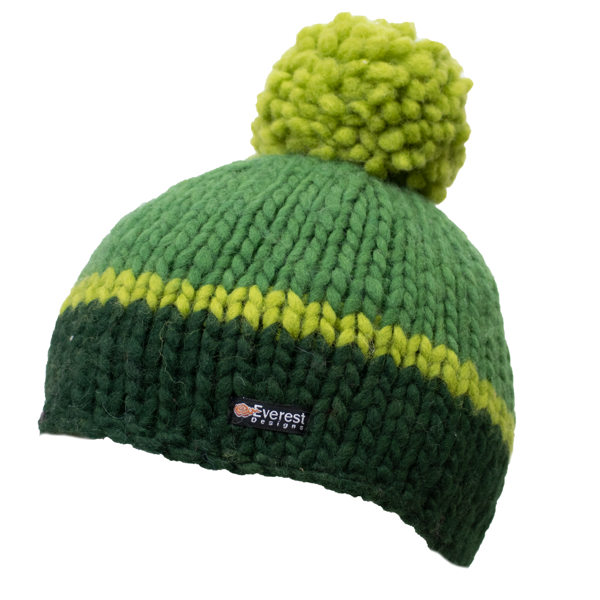 Kuhs Beanie Hat