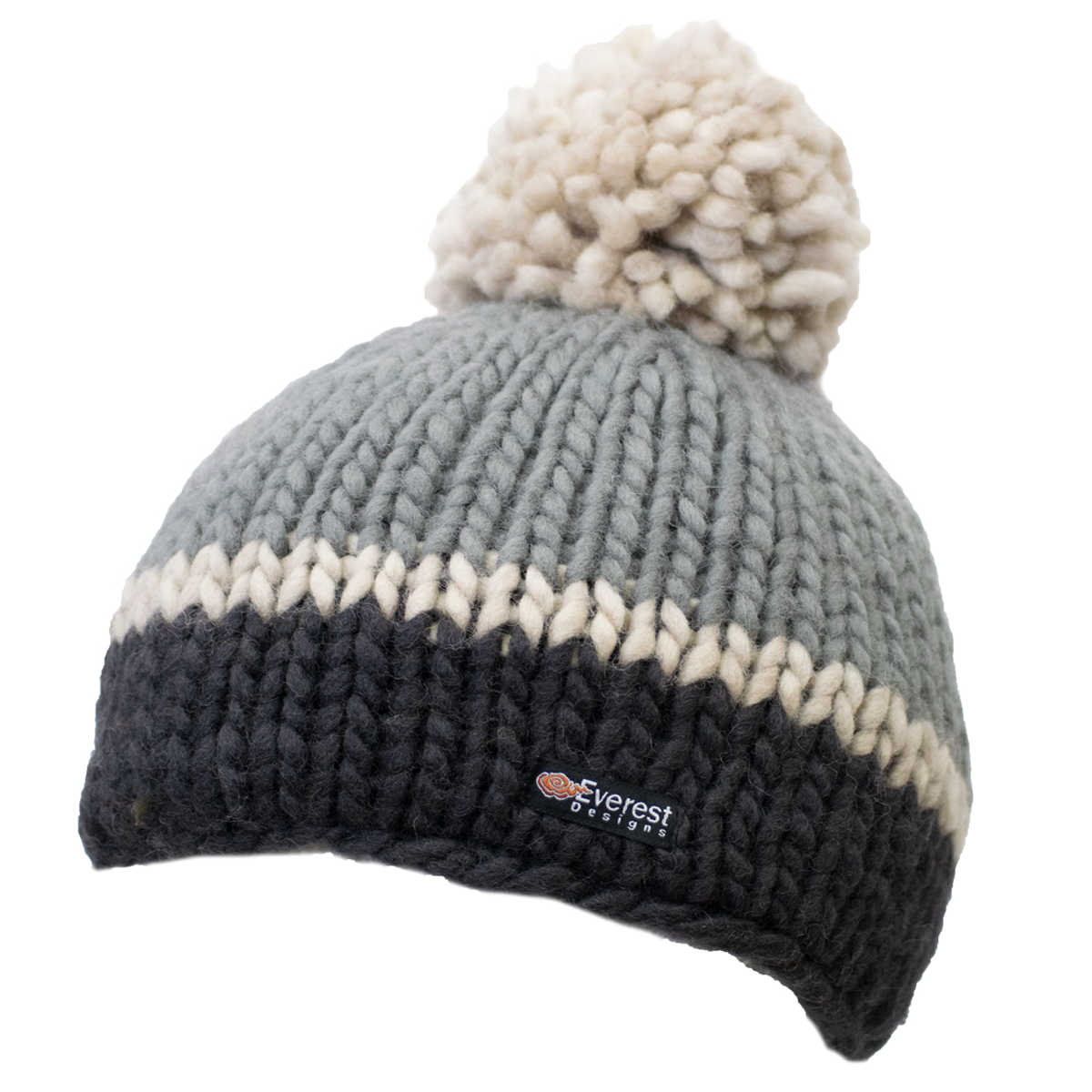 Kuhs Beanie Hat