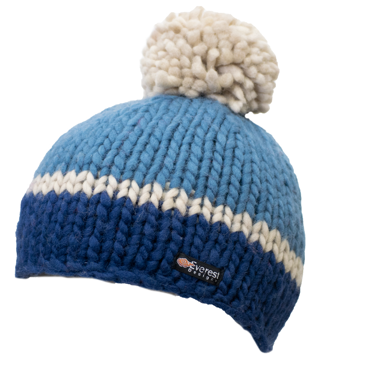 Kuhs Beanie Hat